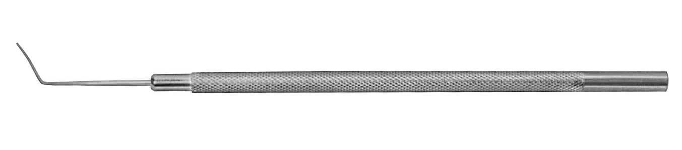 GIRARD SYNECHIAE SPATULA