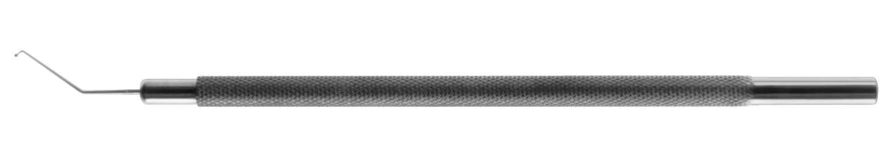 AKAHOSHI NUCLEUS SUSTAINER