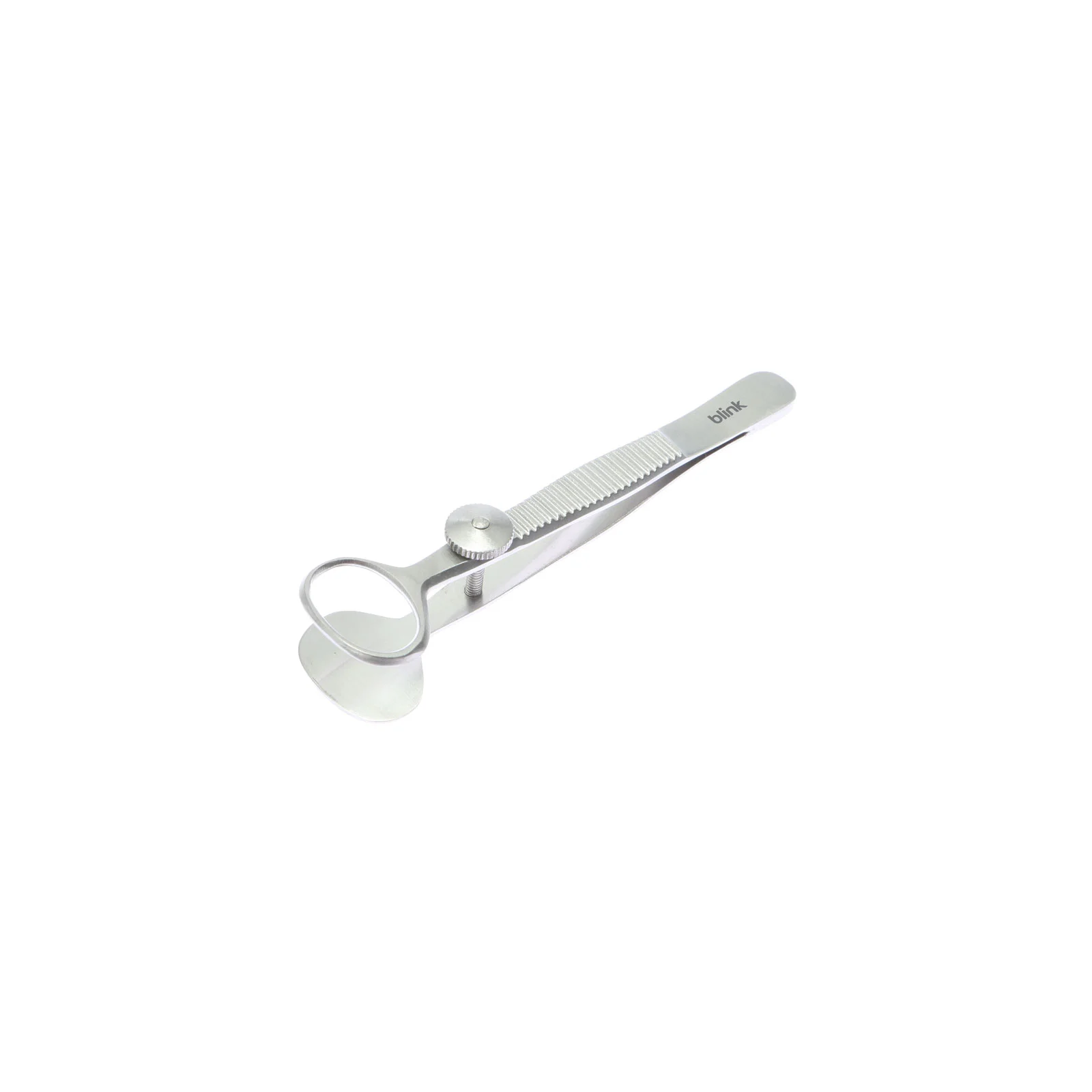 Clamp Chalazion Medium