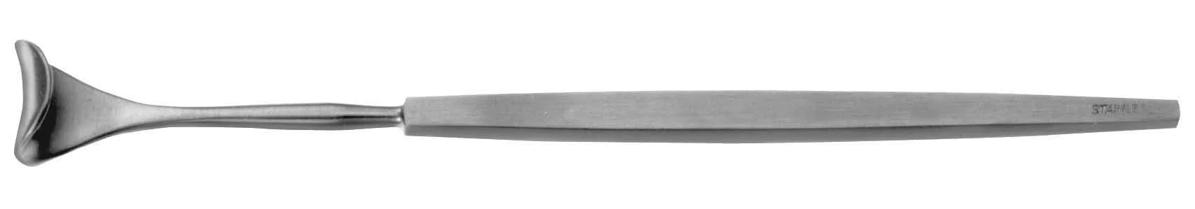 DESMARRES LID RETRACTOR SIZE 2