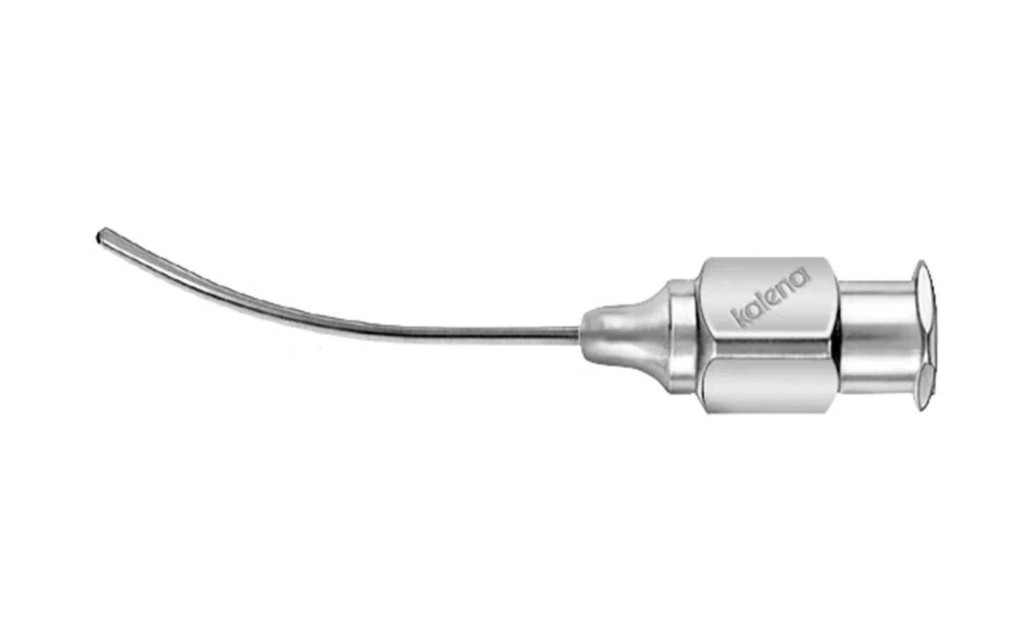 STEVENS SUB-TENON CANNULA 19GA
