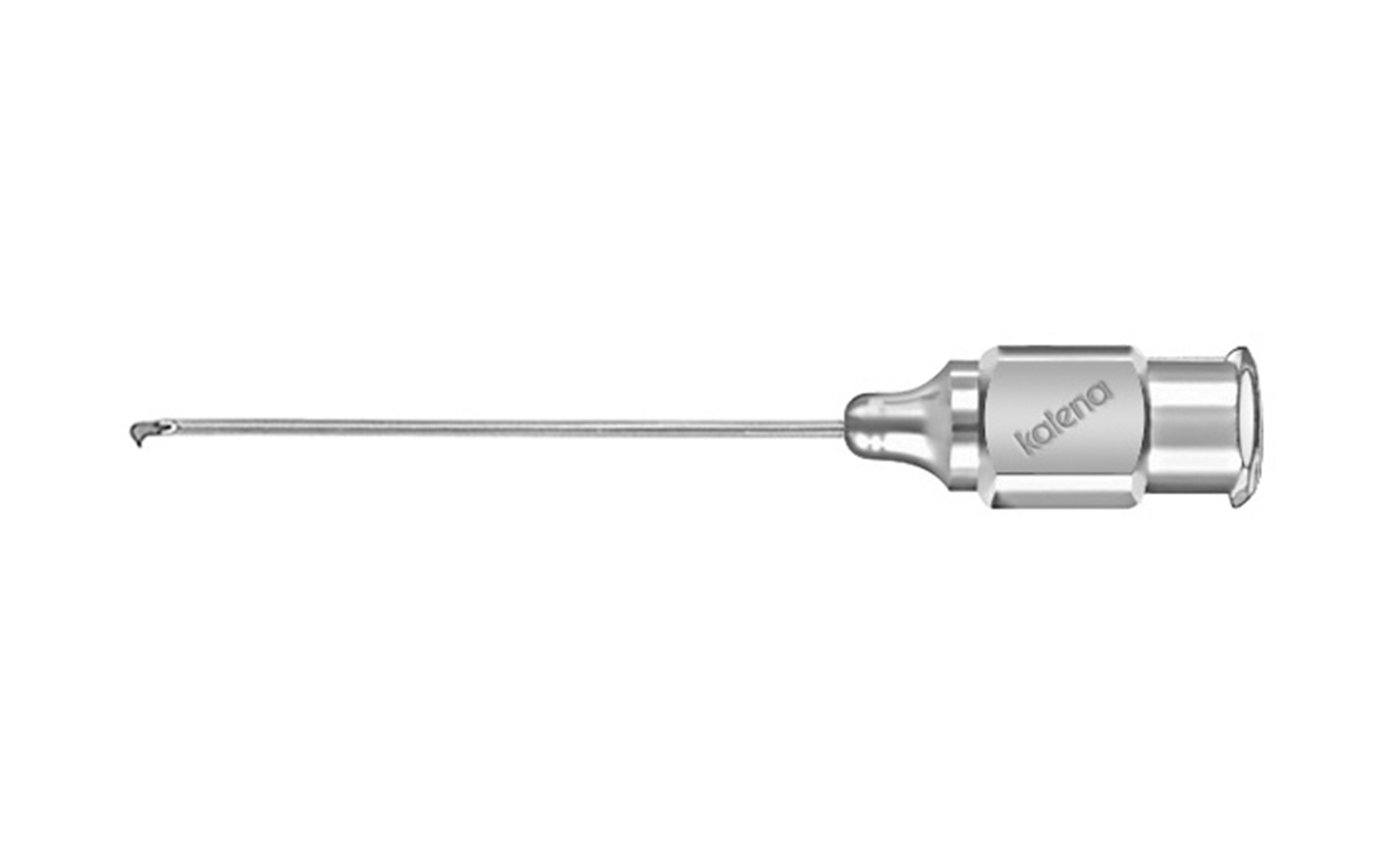 KELMAN CYSTOTOME 22GA SHARP