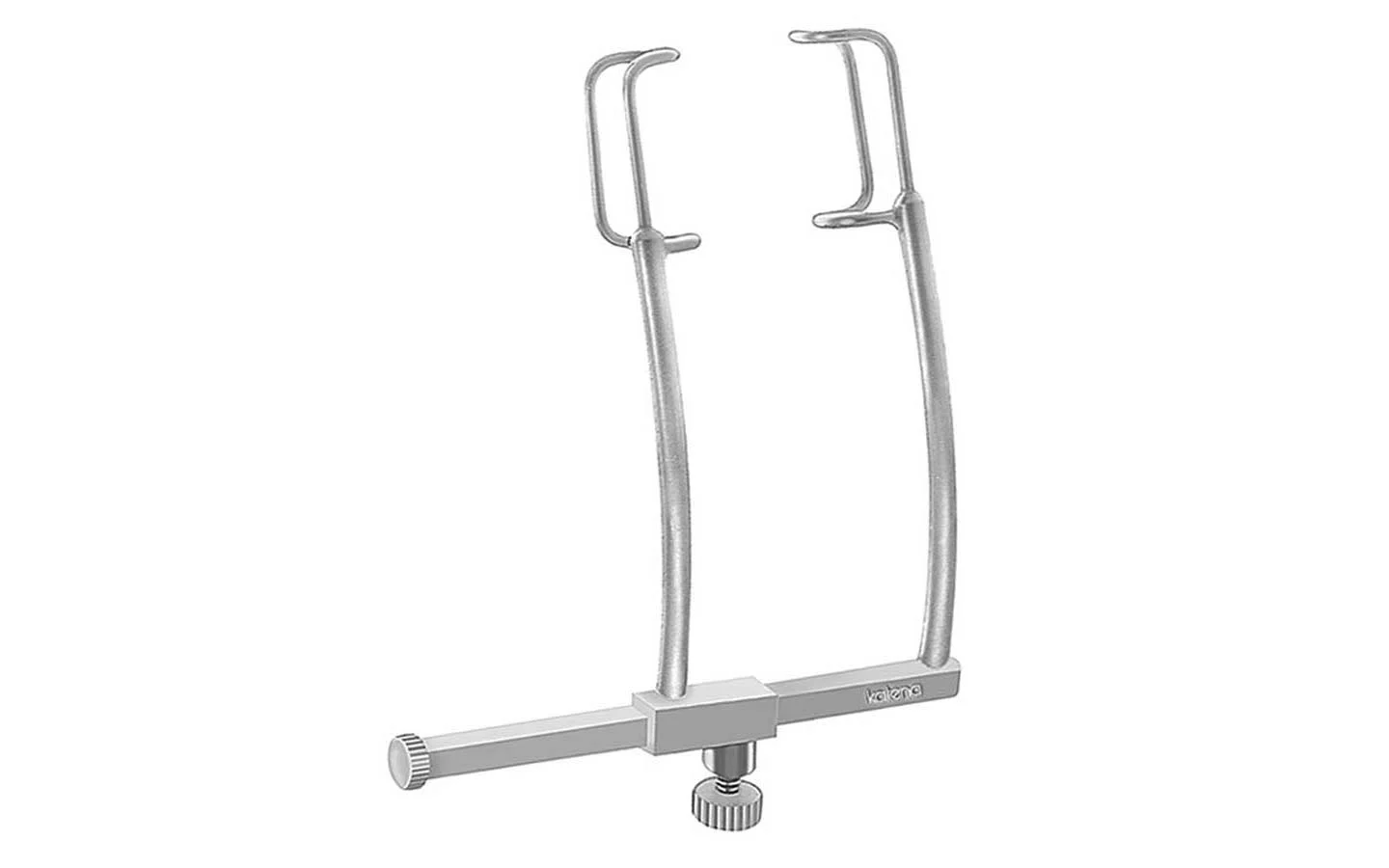 MURDOCH EYE SPECULUM #3