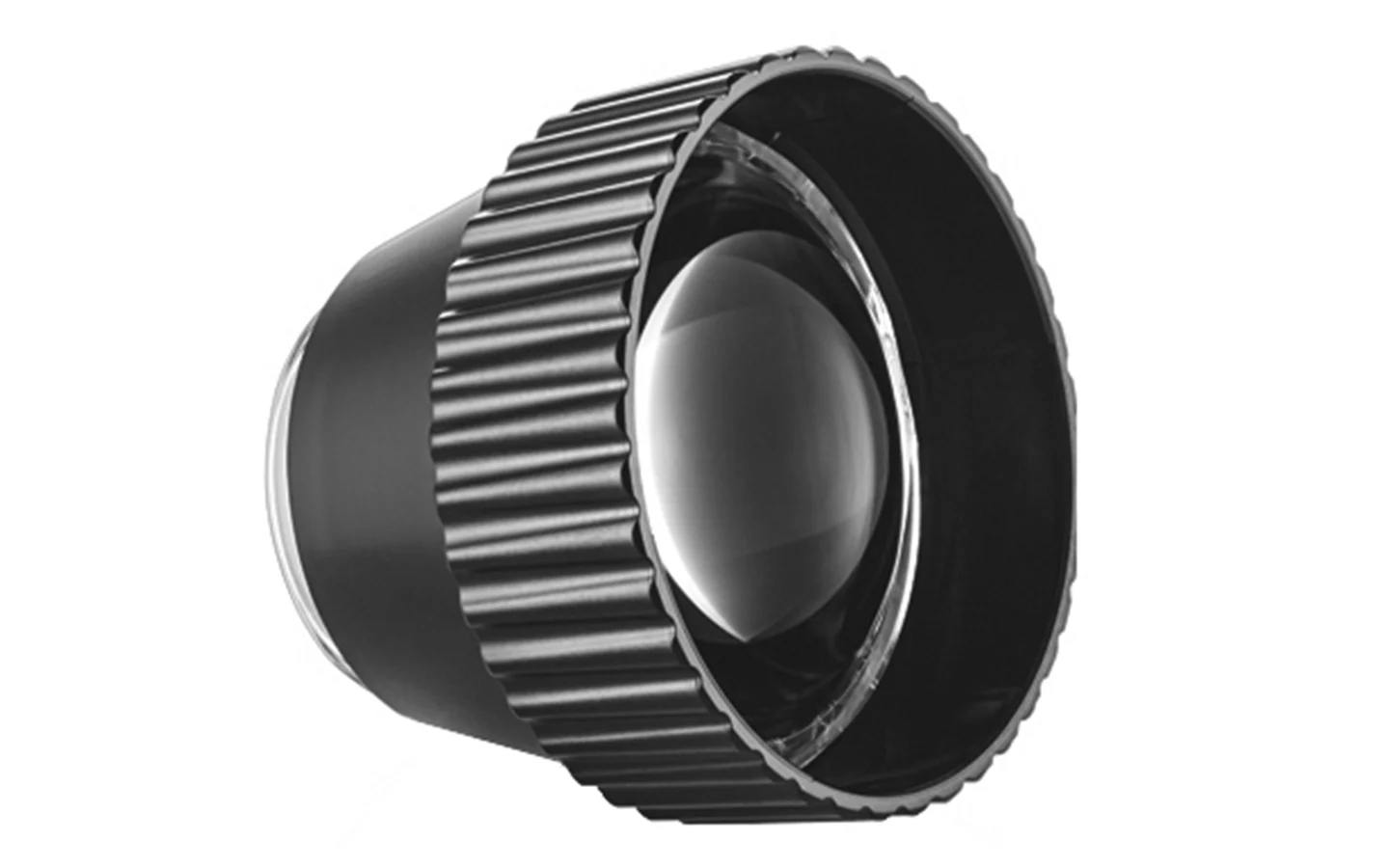 RETINA 170 LENS Box of 10