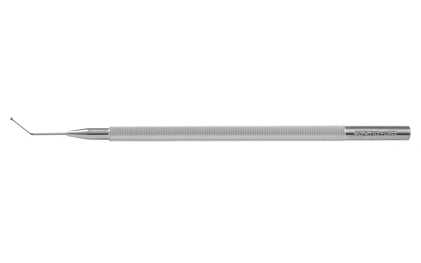 BECHERT NUCLEUS ROTATOR 7MM