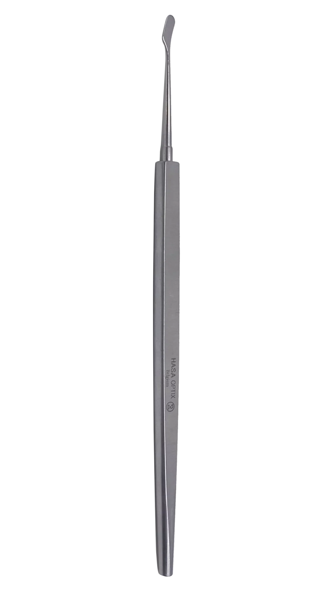 Paufique Spatula
