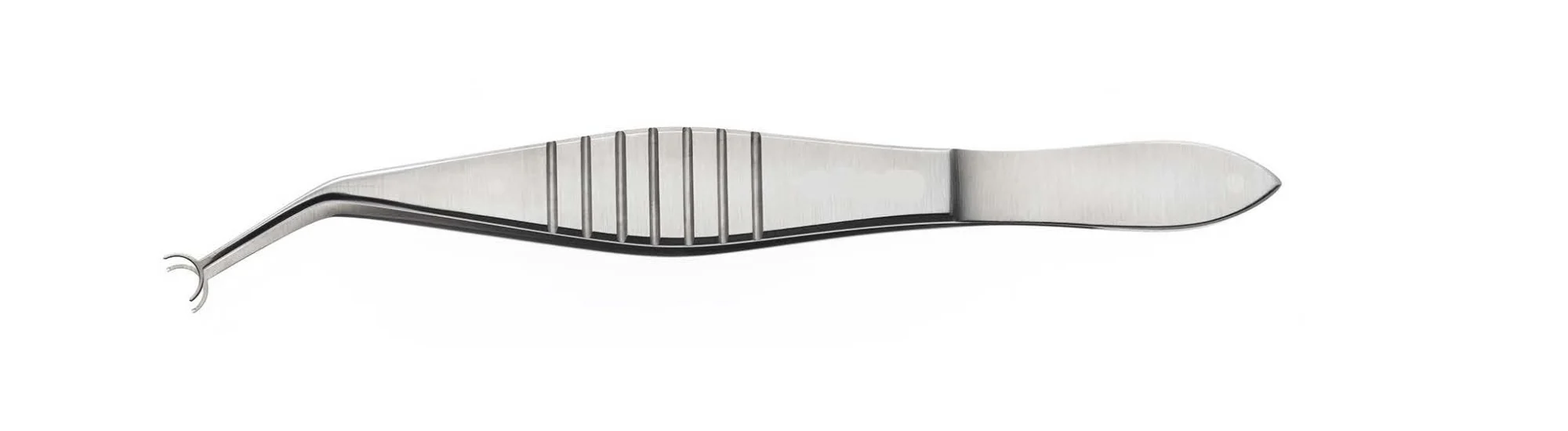 NAKAMURA FIXATION FORCEPS