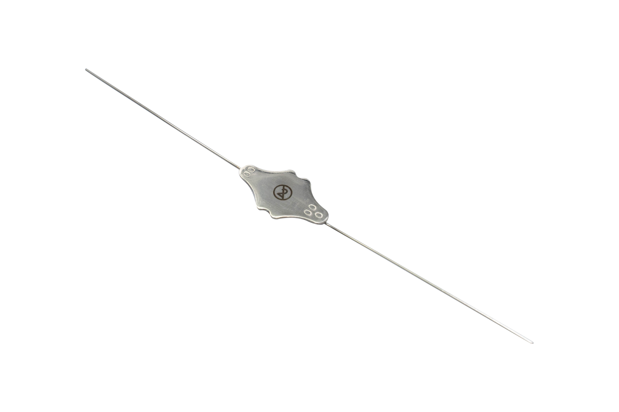 Probe Liebricht 00+0