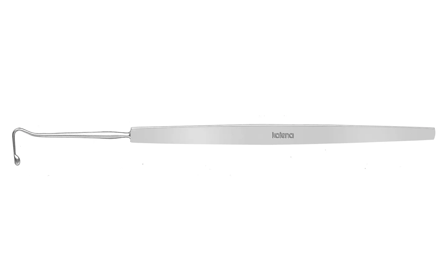 JAMESON MUSCLE HOOK LARGE
