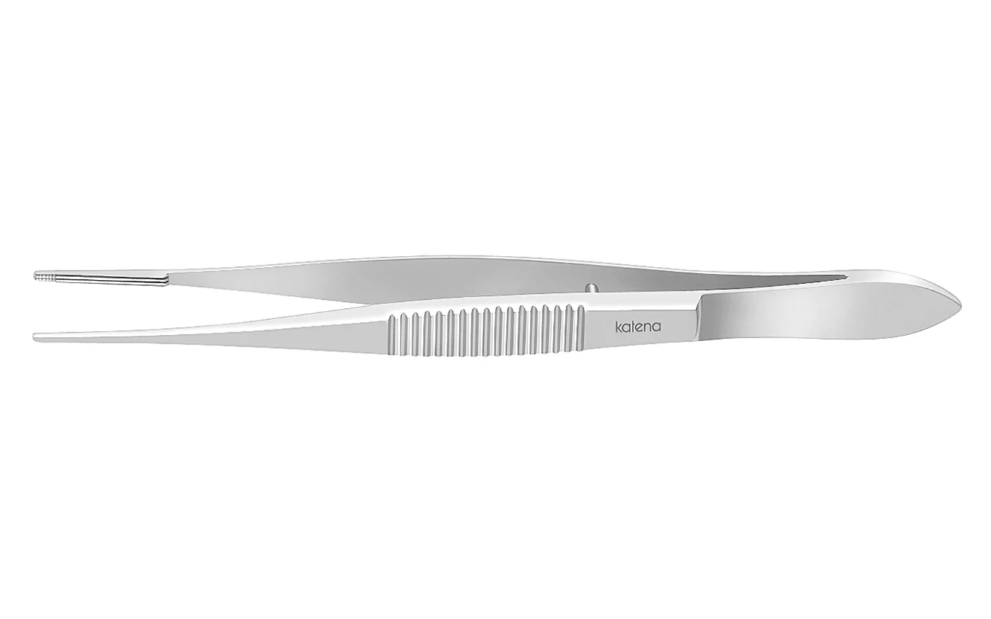 BONACCOLTO FORCEPS 1.2MM