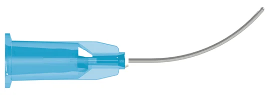 23g x 7/8" Cortex Extractor