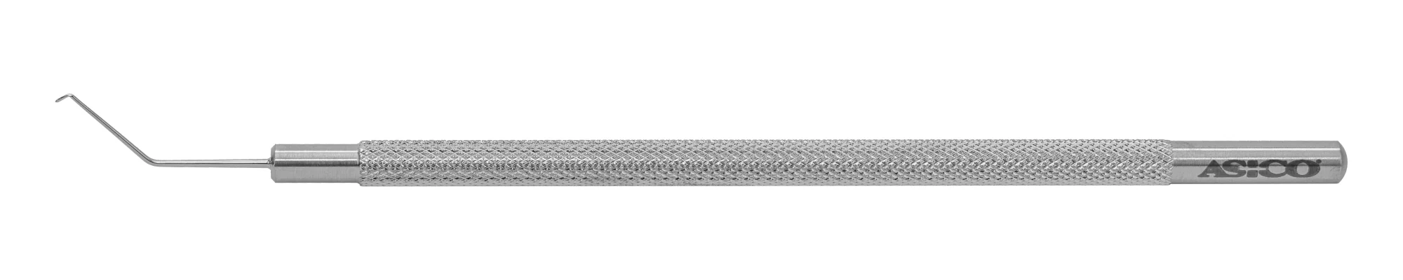 SEIBEL VERTICAL SAFETY QUICK CHOPPER