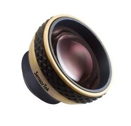 RETINA 200 DIAMOND LENS