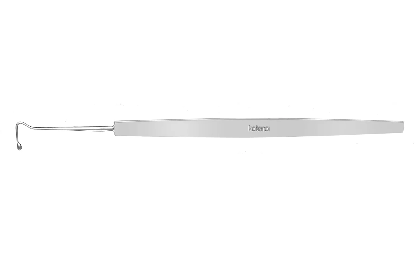 JAMESON MUSCLE HOOK SMALL