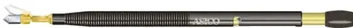MULTI ANGLED DIAMOND KNIFE 3MM PARALLEL