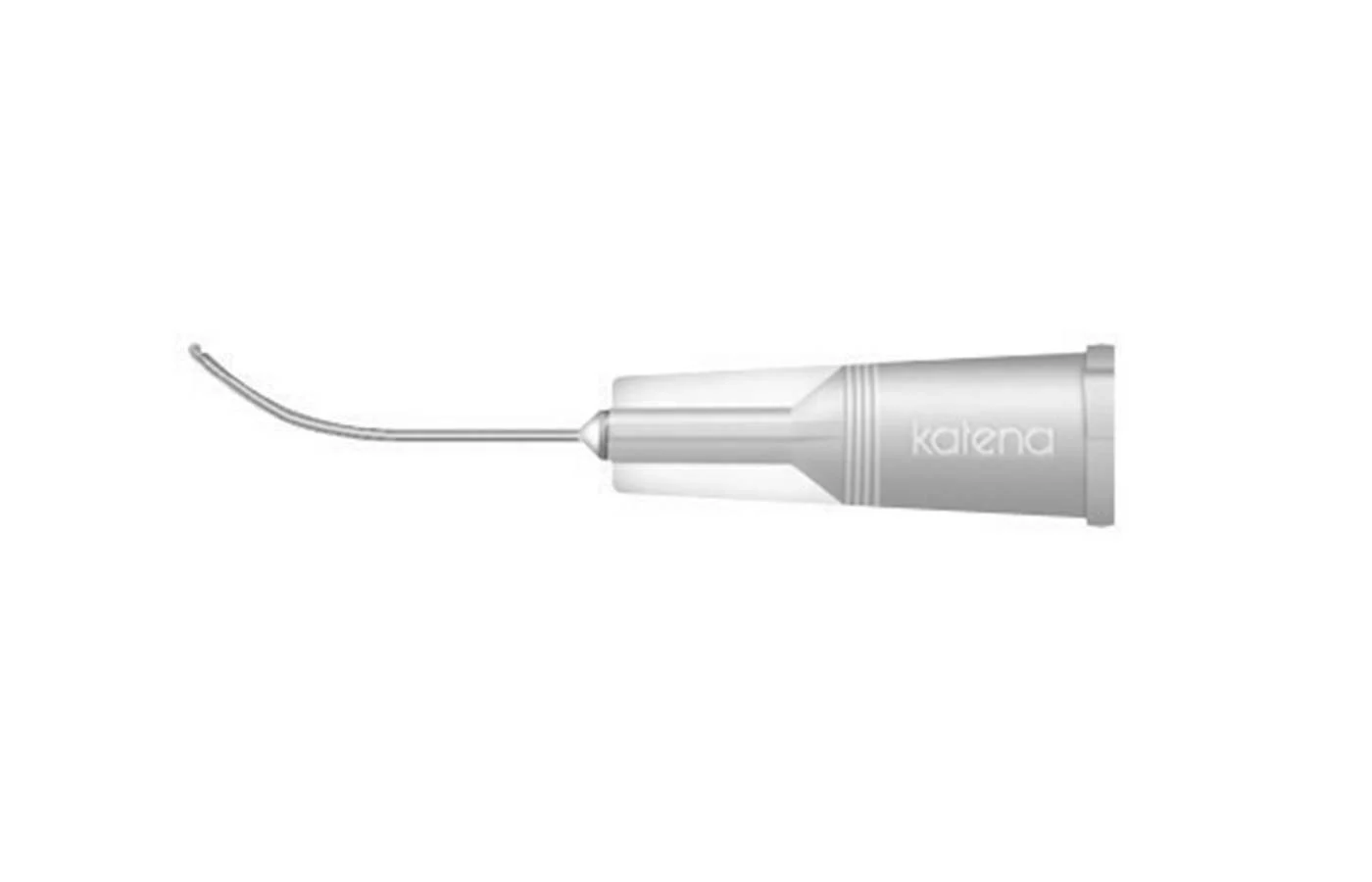 SIMCOE CORTEX EXTRACTOR (PK/10)