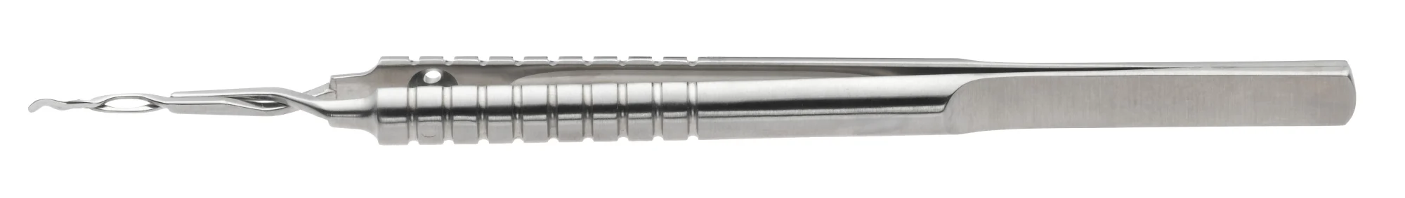 INAMURA SOFT NUCLEUS PRECHOPPER