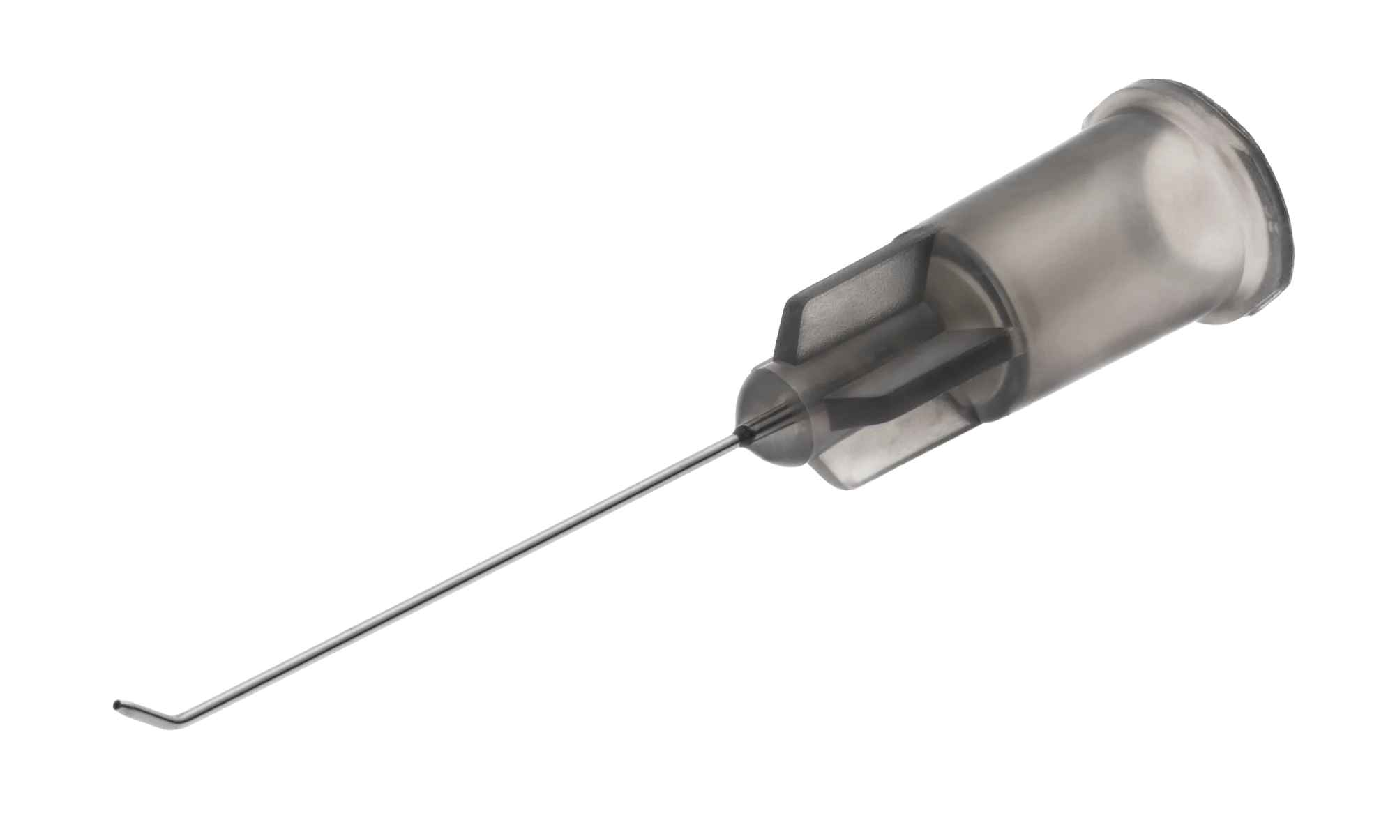 AKAHOSHI HYDRODI CAN II 27G BVLTIP 10/BX
