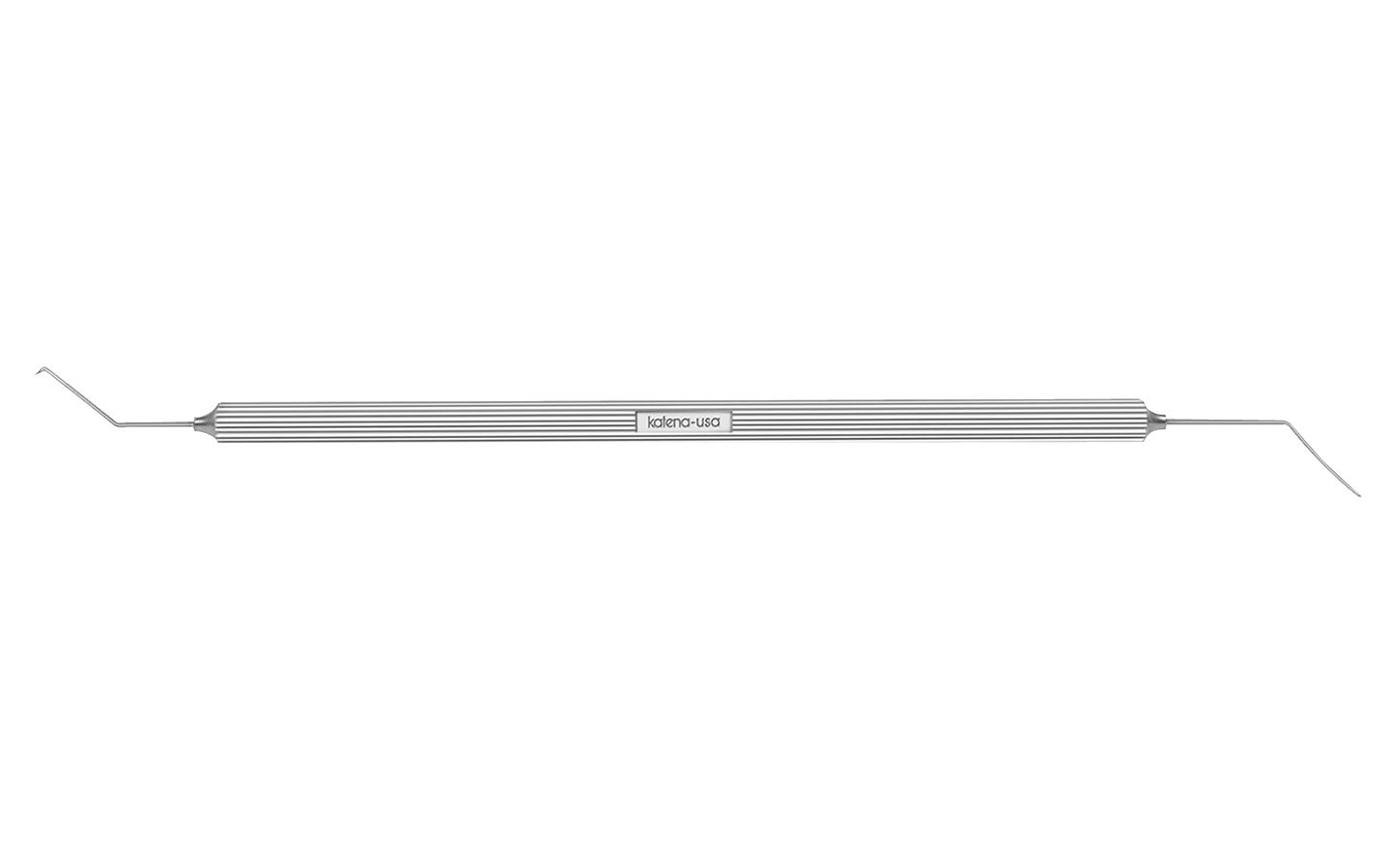 MASKET PHACO SPATULA D-E