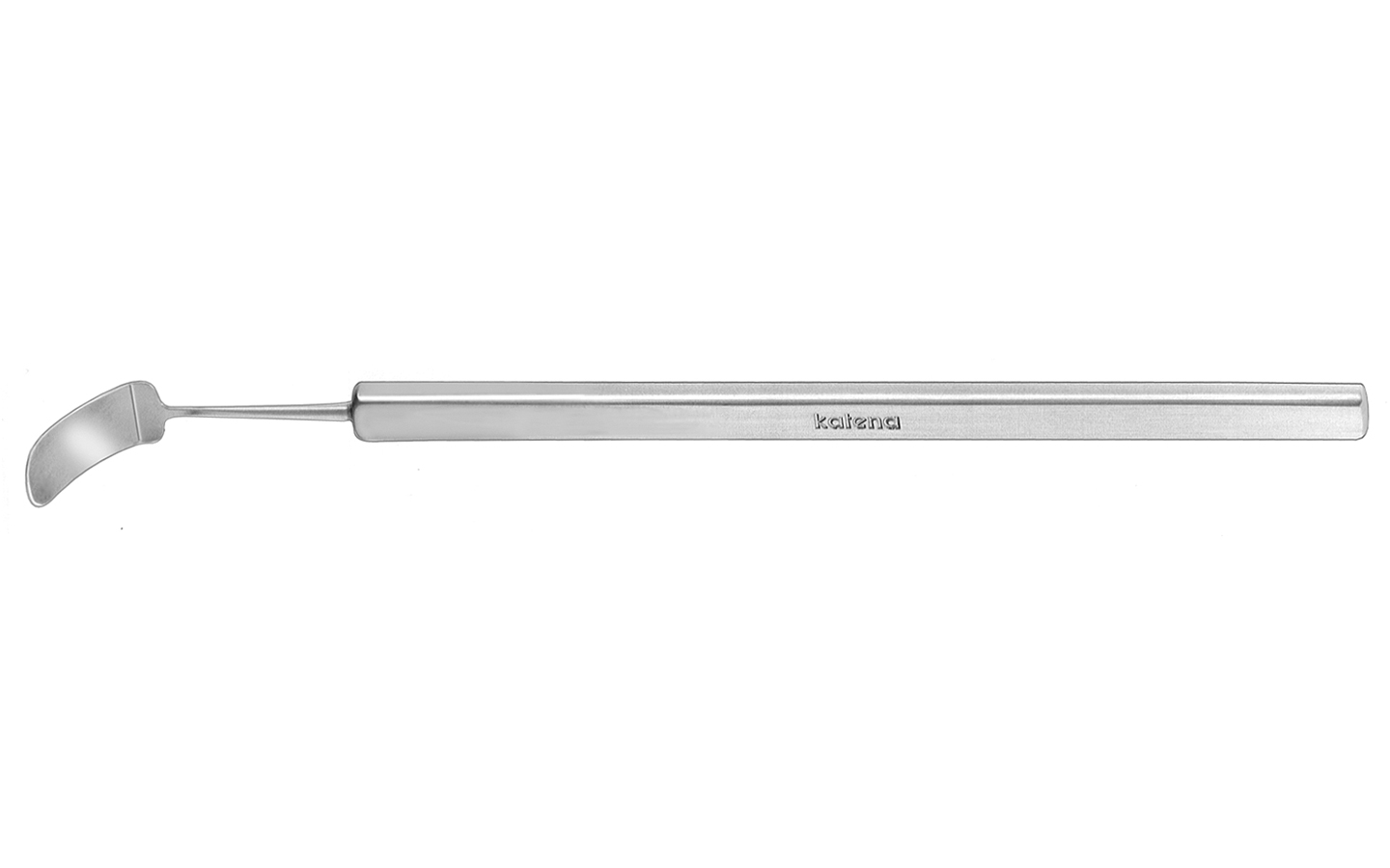 HELVESTON GREAT BIG BARBIE RETRACTOR