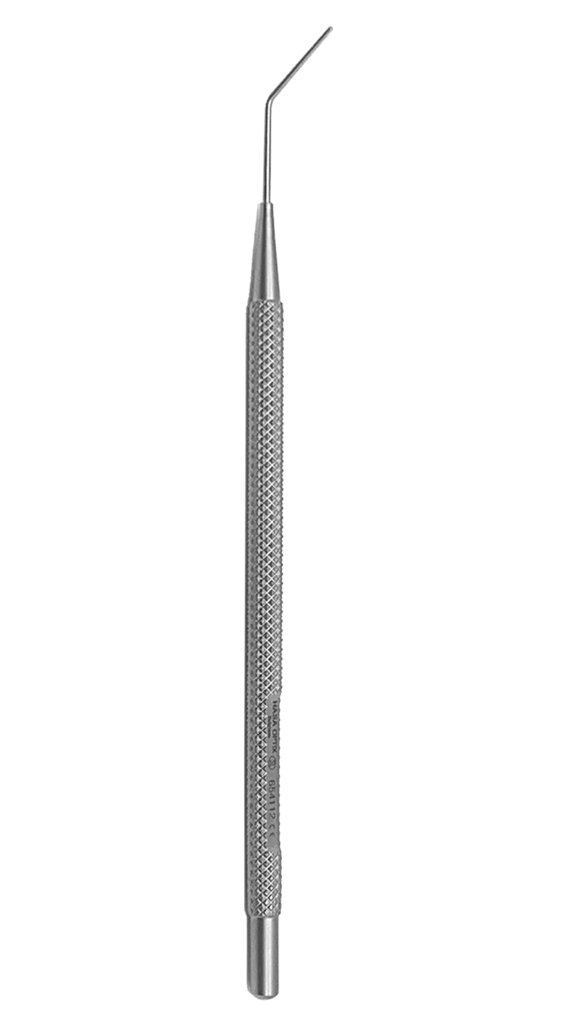 Manipulator, Cylinder