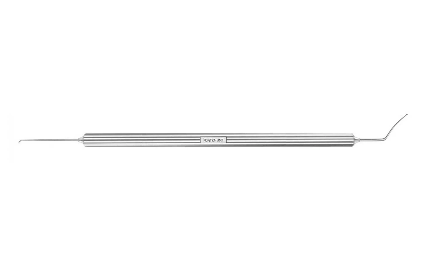 THORLAKSON Z-LASIK FLAP LIFTER