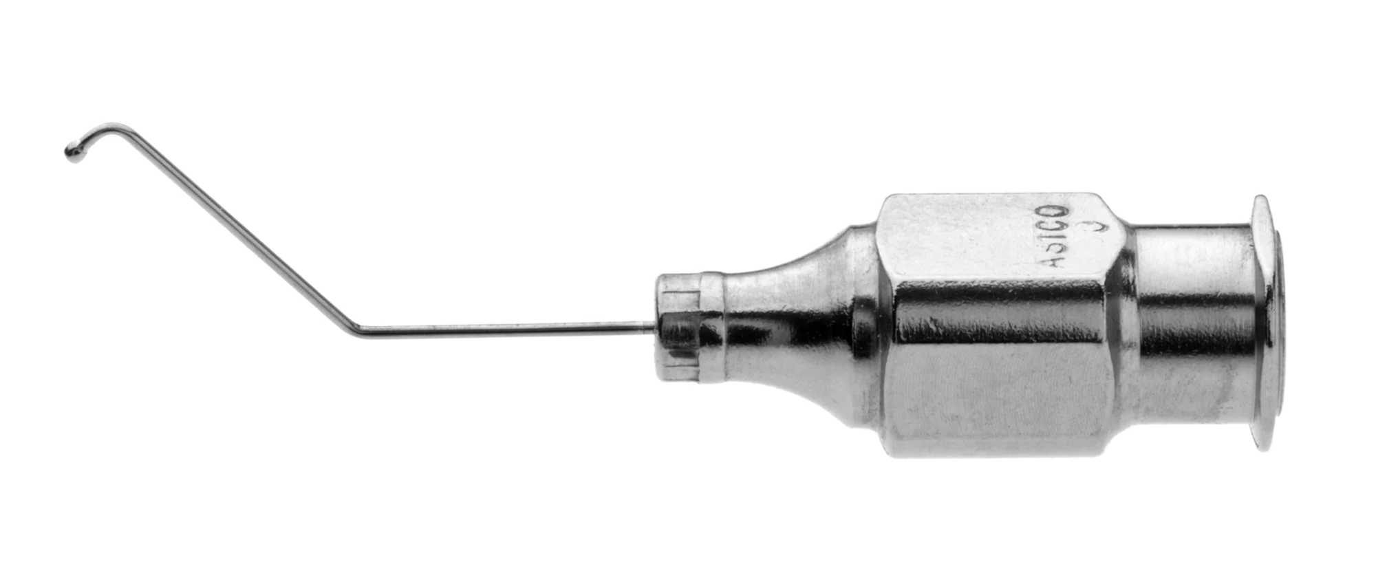 AKAHOSHI MULTI-USE MANIPULATOR CANNULA