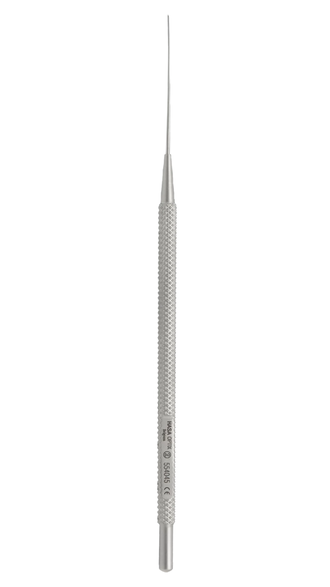 Retinal Membrane Pick, 0.5mm tip