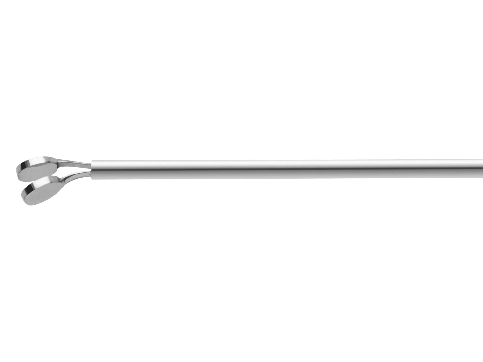 ICL Forceps, 21g