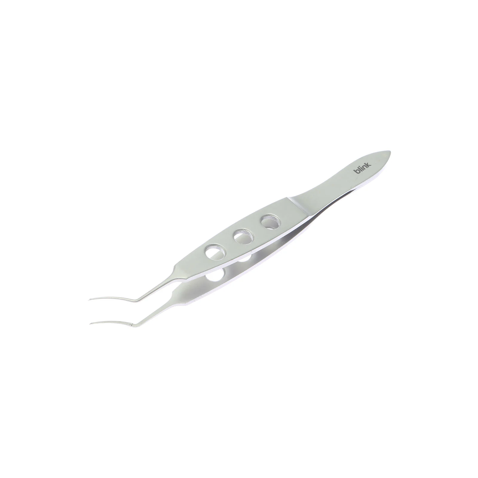 Forceps Capsulorhexis Utrata MICS CS ST