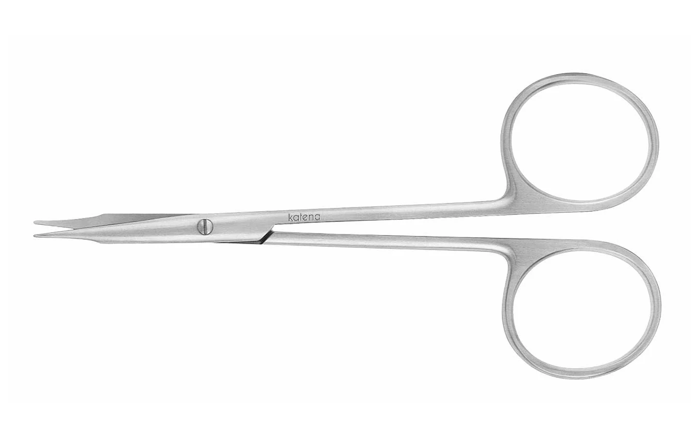 STEVENS SCISSORS STANDARD STRAIGHT