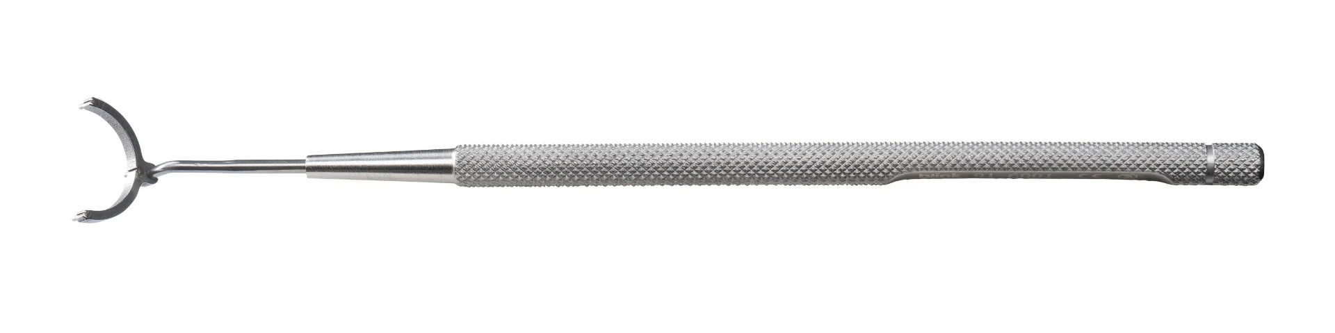 Toric Alignment Marker, 3, 6, 9 O'Clock