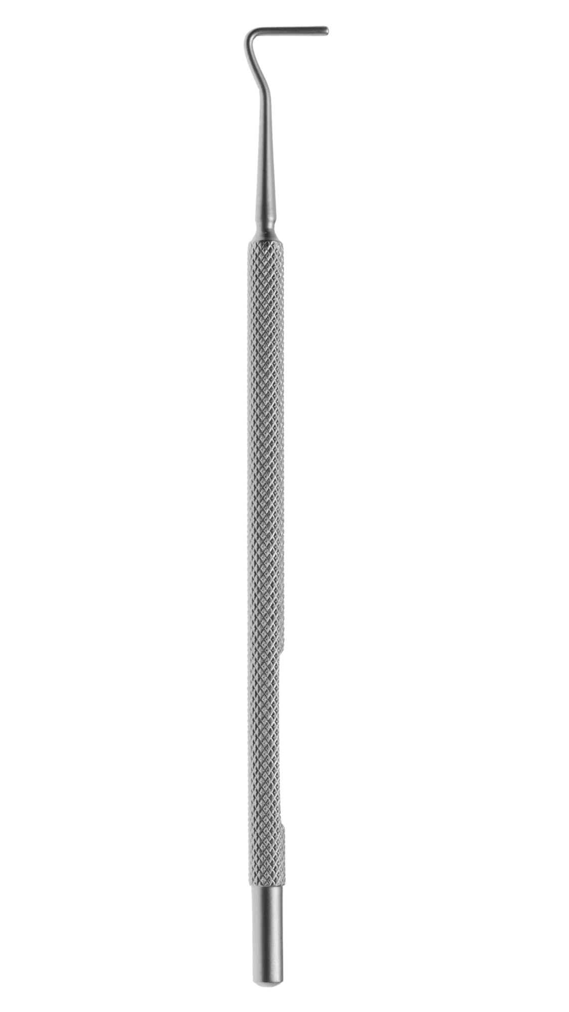 Jameson Strabismus Hook, 5mm hook