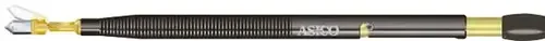 MULTI ANG DIAMOND KNIFE 2.8/3.1MM TRAP