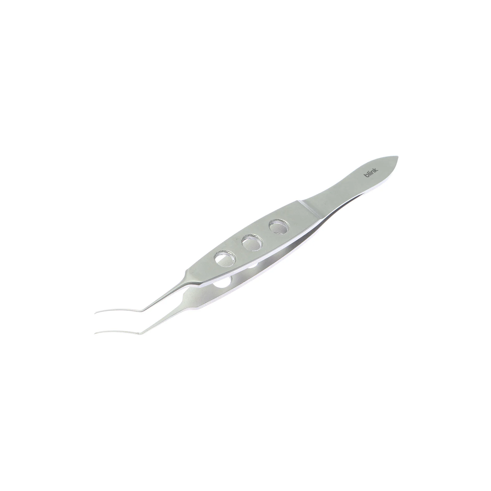 Forceps Capsulorhexis Utrata MICS CS GT