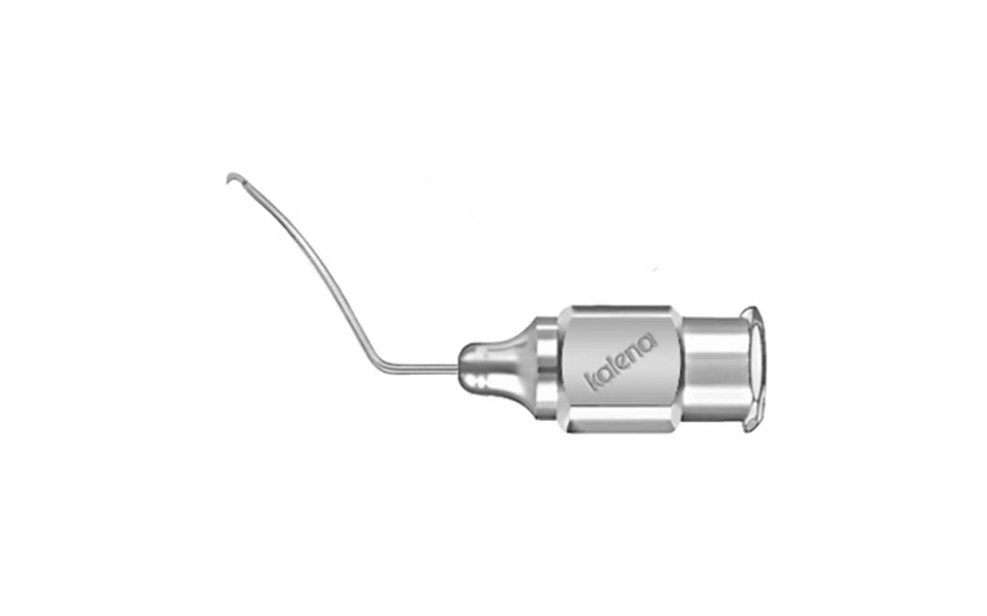 KRATZ CYSTOTOME ANGLED
