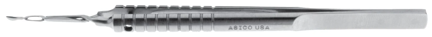 AKAHOSHI COMBO II PRECHOPPER RE MEDICAL