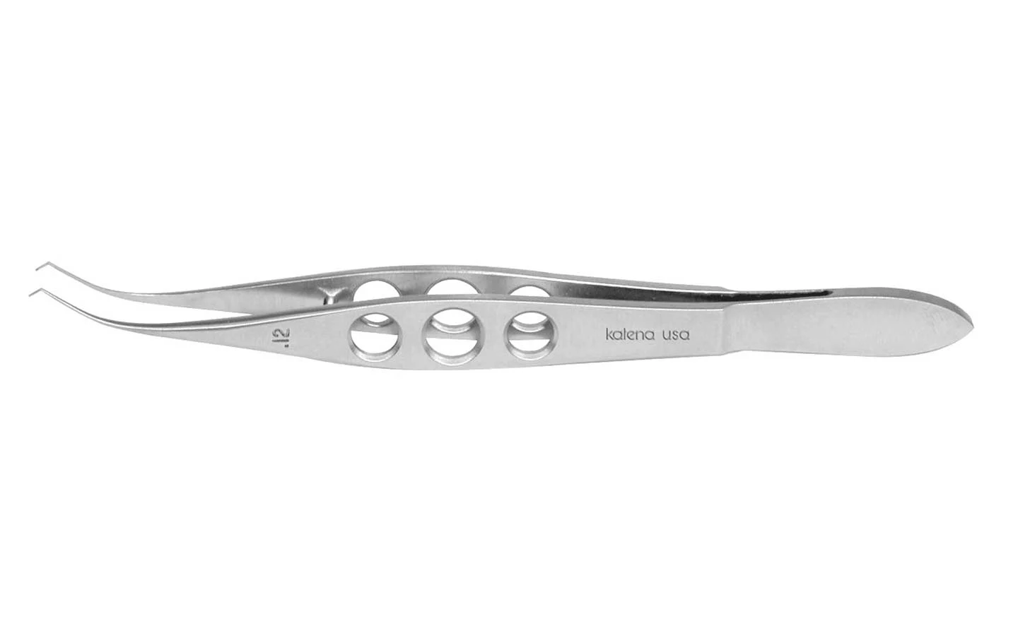 CASTROVIEJO-COLIBRI FORCEPS