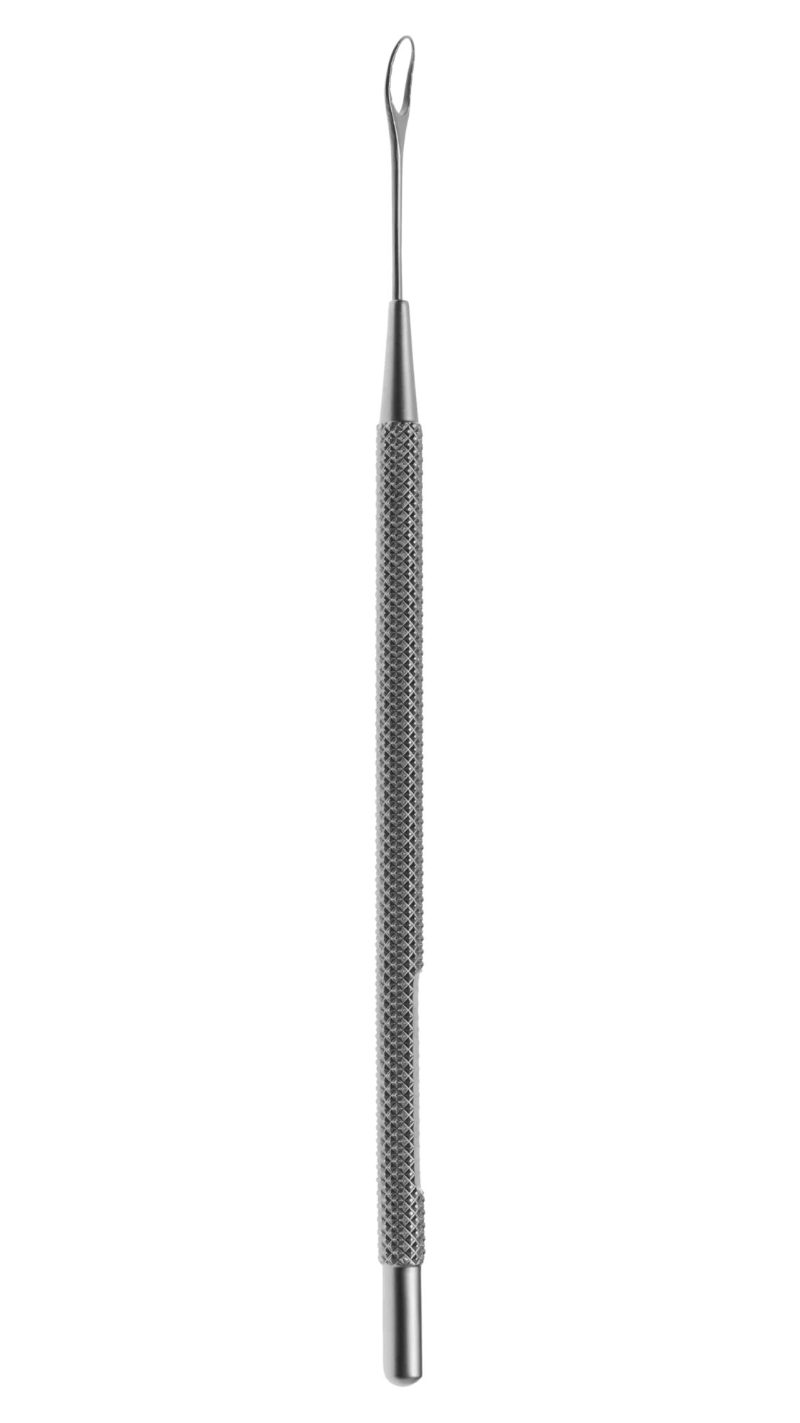 Lens Loop, 5×7mm