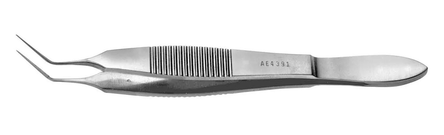 GASKIN FRAGMENT FORCEPS