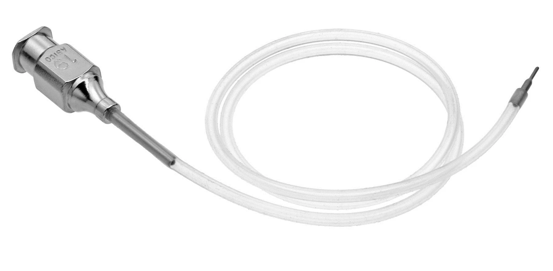 JOD MEHTA AC CHAMBER MAINTAINER 23 GAUGE
