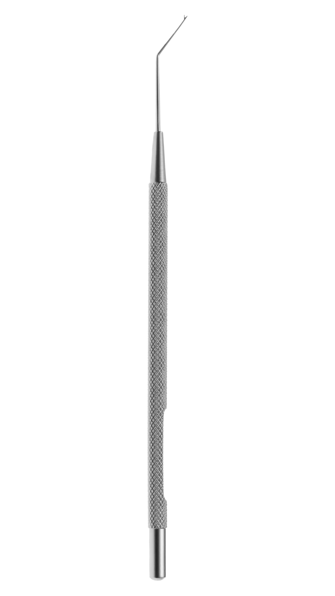 Lens Manipulator, V-shaped tip, Ang