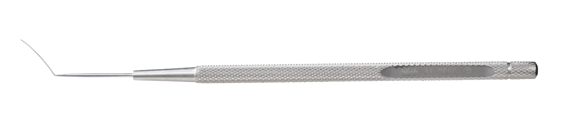 Manipulator Spatula Neuhann