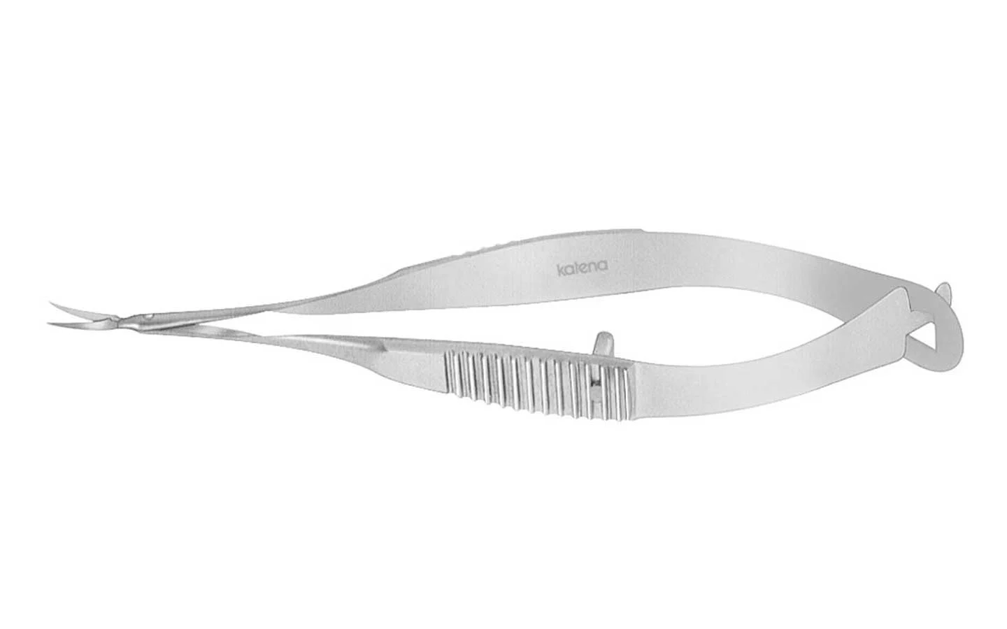MINI WESTCOTT TENOTOMY SCISSORS