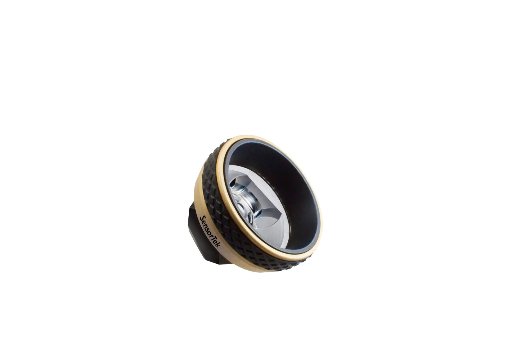 3 MIRROR DIAMOND LENS