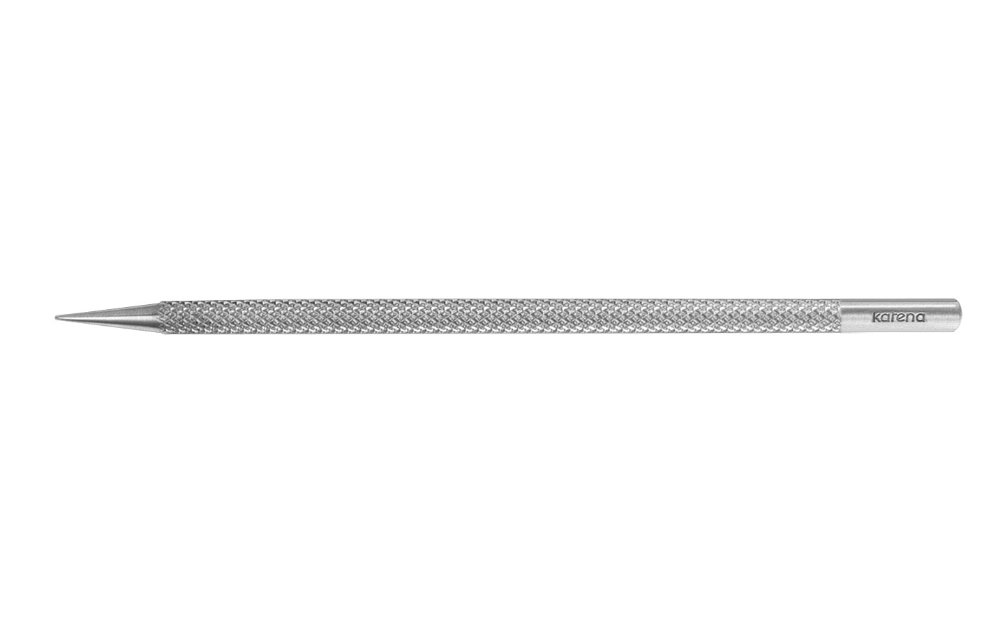 WILDER LACRIMAL DILATOR #3