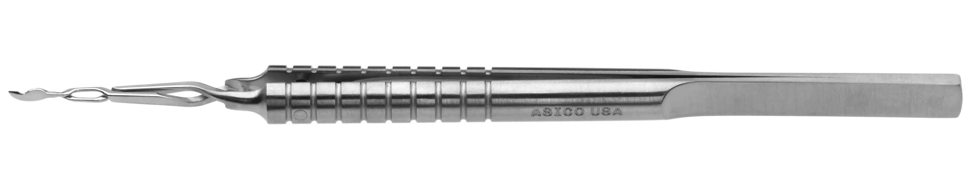 AKAHOSHI HYBRID COMBO PRECHOPPER