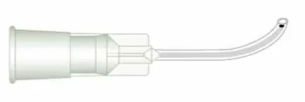 27g x 7/8" Capsule Polisher