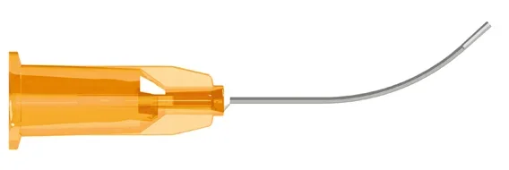 25g x 7/8" Hydrodissector