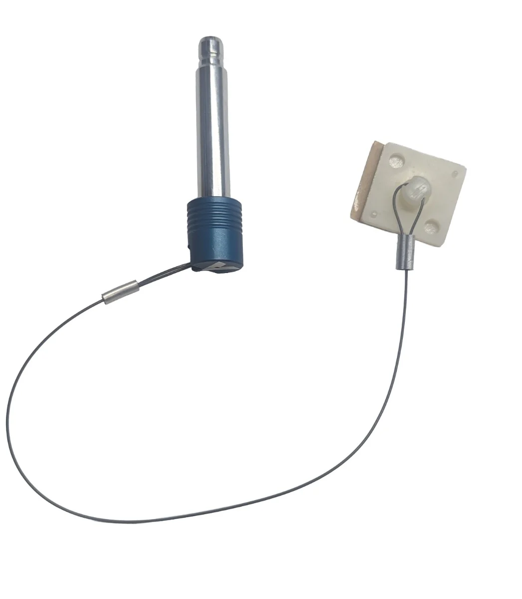 Illumination Adapter – Alcon